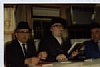 HaRav Yoizef of Liska, 
