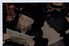 HaRav Yoizef of Liska, 