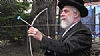 ל״ג בעוםר תשע״ג, 4/28/2013