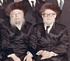 הרב יוזפא מליסקא