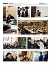 Hamodia - September 24, 2015