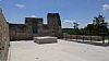 Yismach Moshe, 