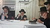 יארצייט - טל חיים תשע״ז, 5/5/2017
