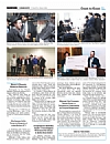 Hachansas Sefer Torah, 3/18/2018