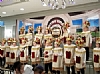 Mosholu Chumash Seuda 2018, 