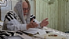 Hoshana Rabba 5780, 10/20/2019