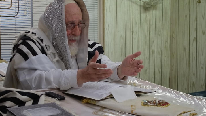 , , , ezra friedlander