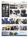 hamodia may1 2019  page31