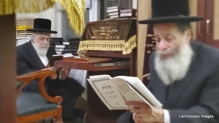 , , , ezra friedlander