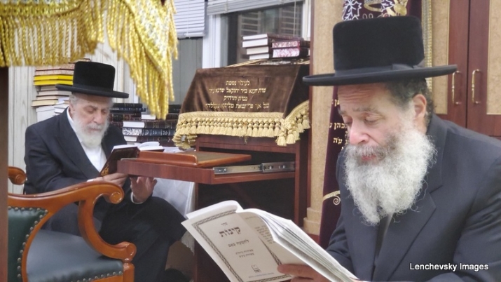, , , ezra friedlander