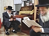 תשעה באב תשע״ט 2019, 8/11/2019