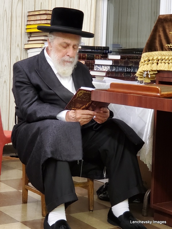 , , , ezra friedlander