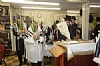 Hoshana Rabba 5780, 10/20/2019