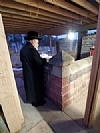 Liska 02042020, 2/4/2020