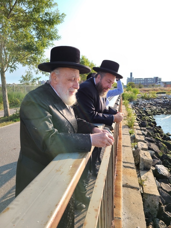 , , , ezra friedlander