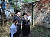 ל״ג בעומר תשפ״א, 4/30/2021