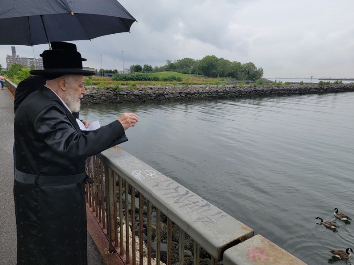 , , , ezra friedlander