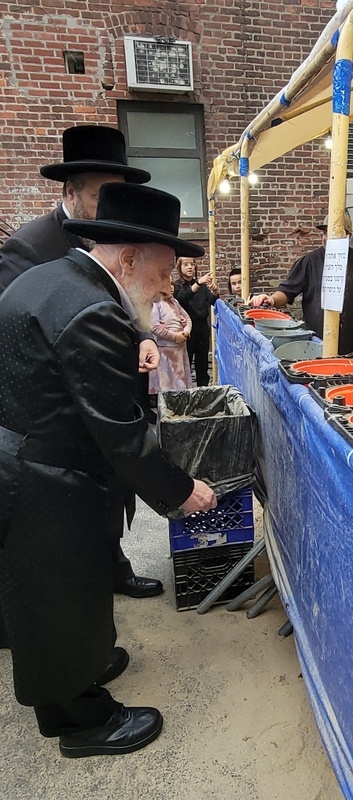 , , , ezra friedlander