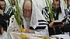 Hoshana Rabba 5780, 10/20/2019