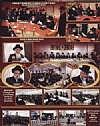 Dee Voch November 13, 2020