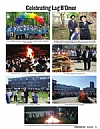 5 Towns Jewish Times - May 23, 2014