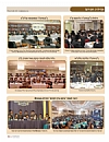 Tzeitung - Truma 5778