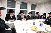Hivnov Torah Start, 5/19/2021