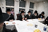 Hivnov Torah Start, 5/19/2021