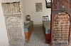 Guest House Plans, 