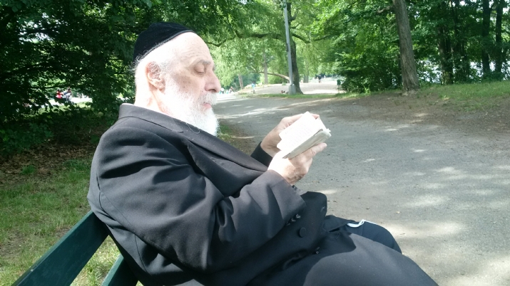 , , , ezra friedlander