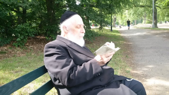 , , , ezra friedlander