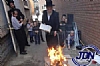 JDN