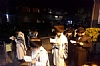 Yom Kippur 5781, 9/28/2020