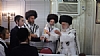 Yom Kippur 5781, 9/28/2020