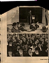 tzeitung