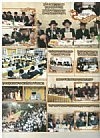 Dee Voch - June 12, 2015