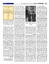 Yortzeit Seudo 5776 - 2016, 2/6/2016