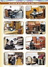 Der Blatt - July 19, 2013