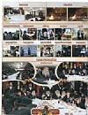 Dee Voch - May 15, 2015