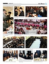 Hamodia - July 16, 2014