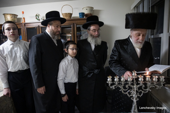 , , , ezra friedlander