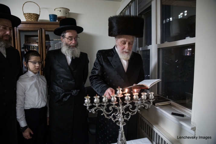 , , , ezra friedlander