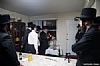 חנוכה תשפ״א, 12/10/2020