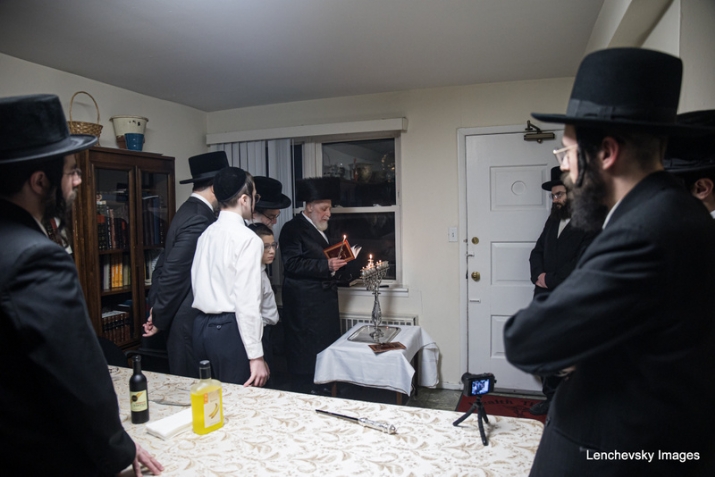 , , , ezra friedlander