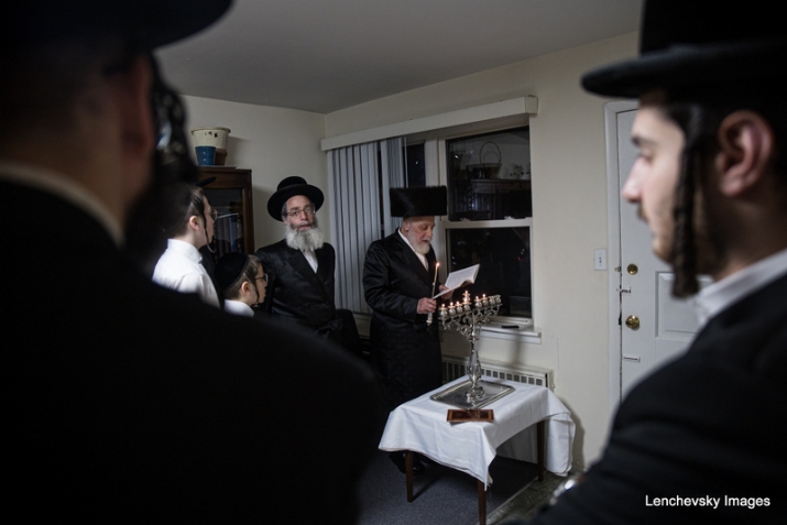 , , , ezra friedlander