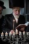 חנוכה תשפ״א, 12/10/2020