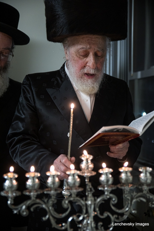 , , , ezra friedlander