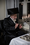 חנוכה תשפ״א, 12/10/2020