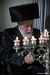 חנוכה תשפ״א, 12/10/2020