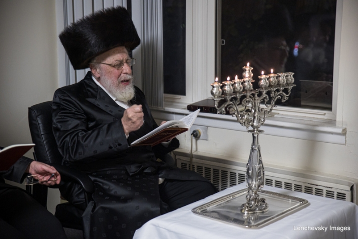 , , , ezra friedlander